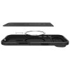 Etui Spigen Optik Armor Mag MagSafe do   iPhone Air czarny